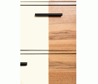 CHALK PAINT CP-28 SWEET CREAM